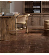 Dining table Buhl