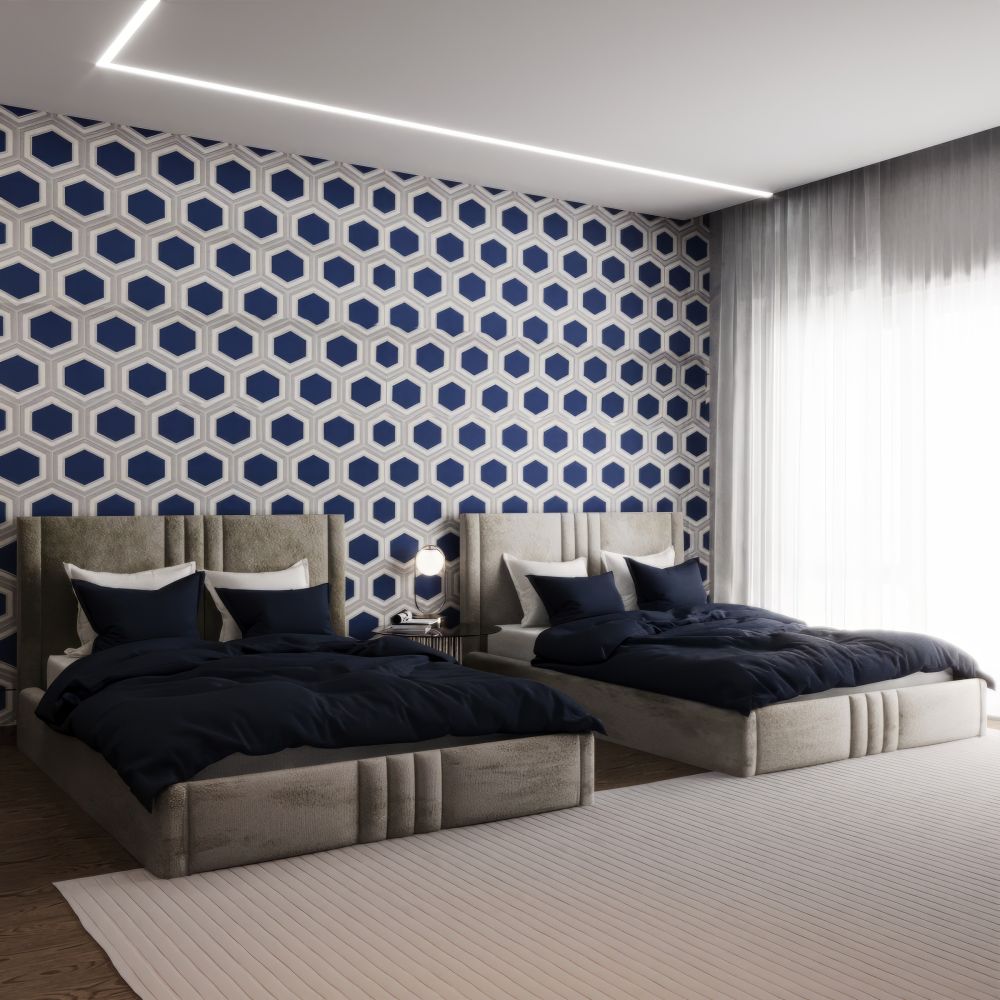 Cama Elite