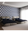 Elite Bed