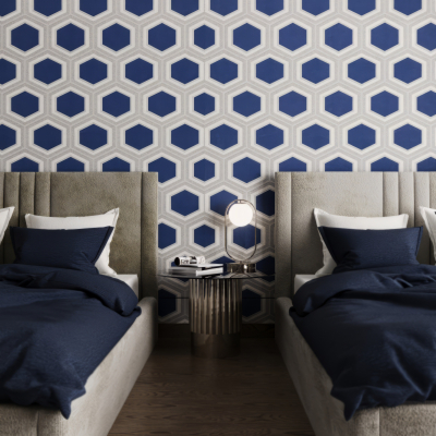 Cama Elite
