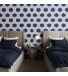 Elite Bed