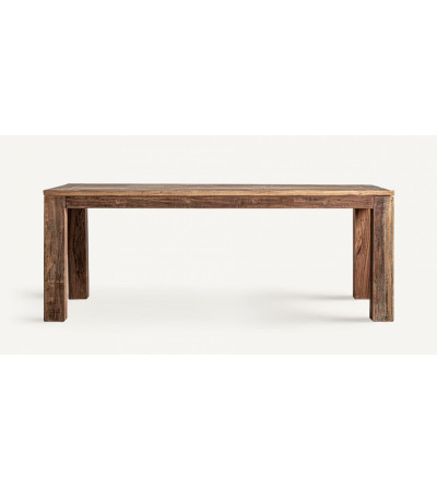 Mesa de Jantar Backlyn II