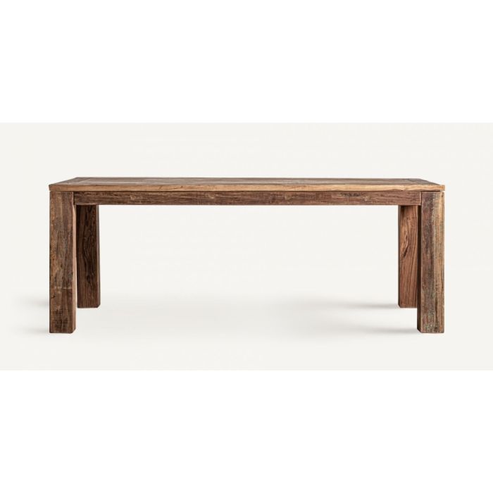 Mesa de Jantar Backlyn II