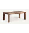 Dining table Backlyn II