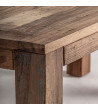 Dining table Backlyn II