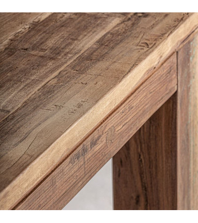 Dining table Backlyn II