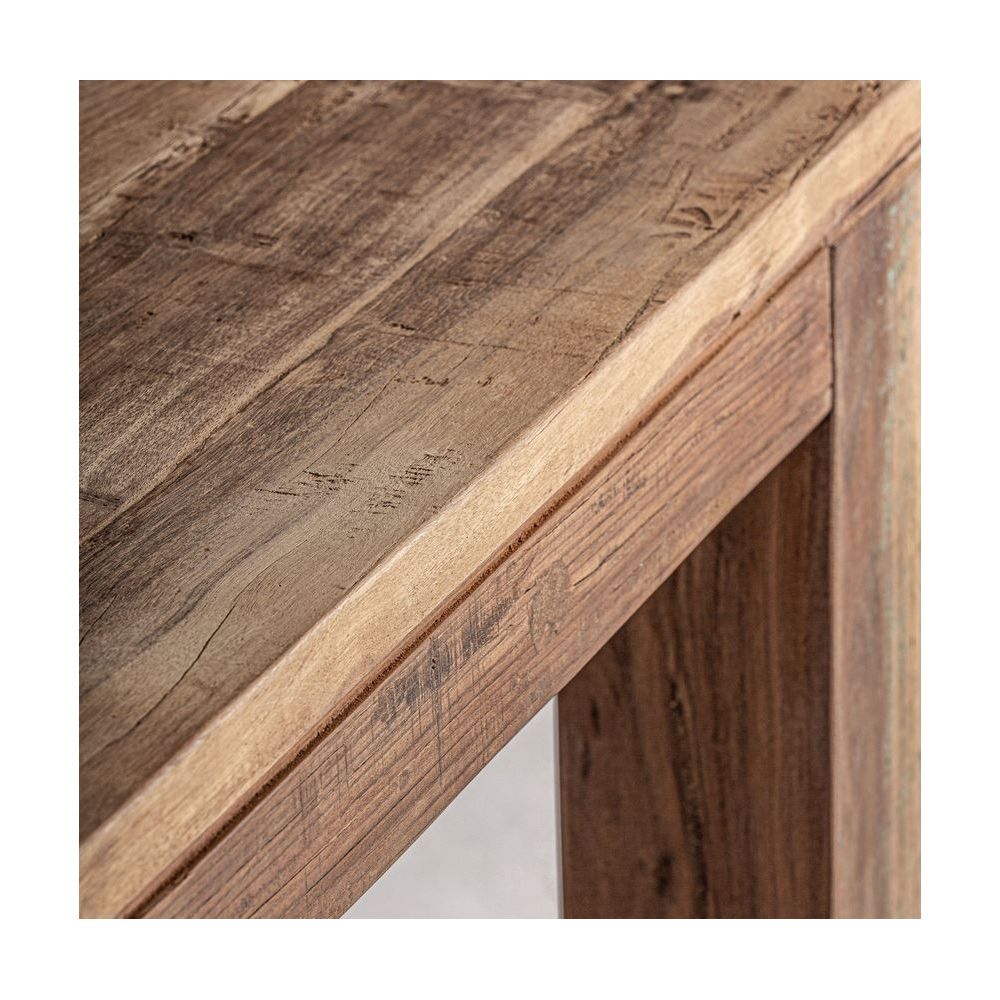 Mesa de Jantar Backlyn II