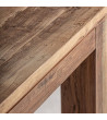 Dining table Backlyn II