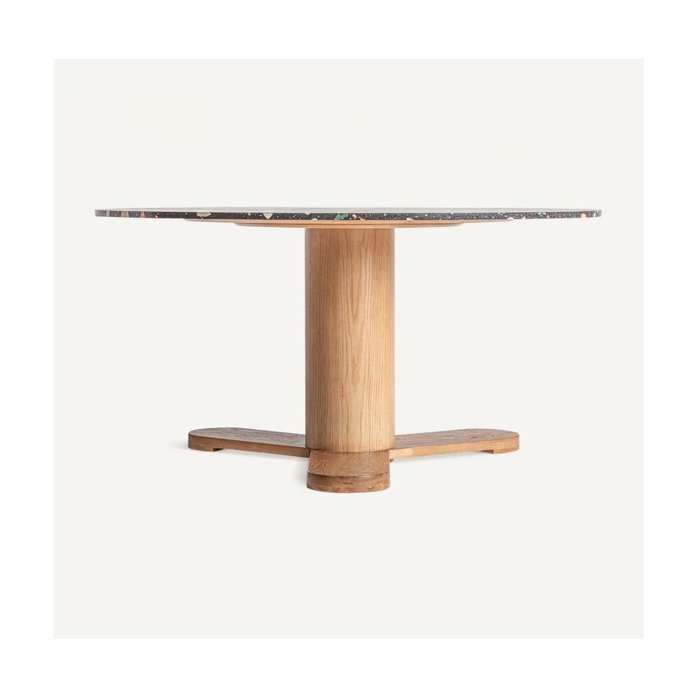 Dining table Budhir