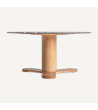 Dining table Budhir