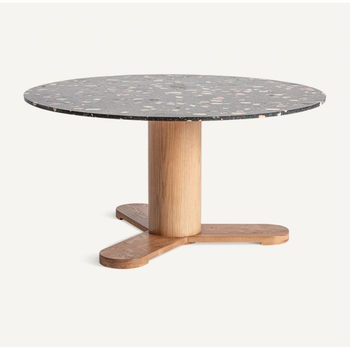 Dining table Budhir
