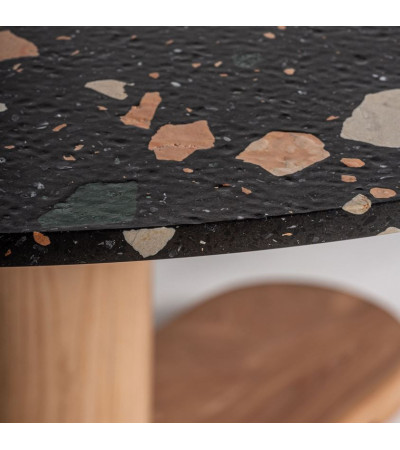 Dining table Budhir