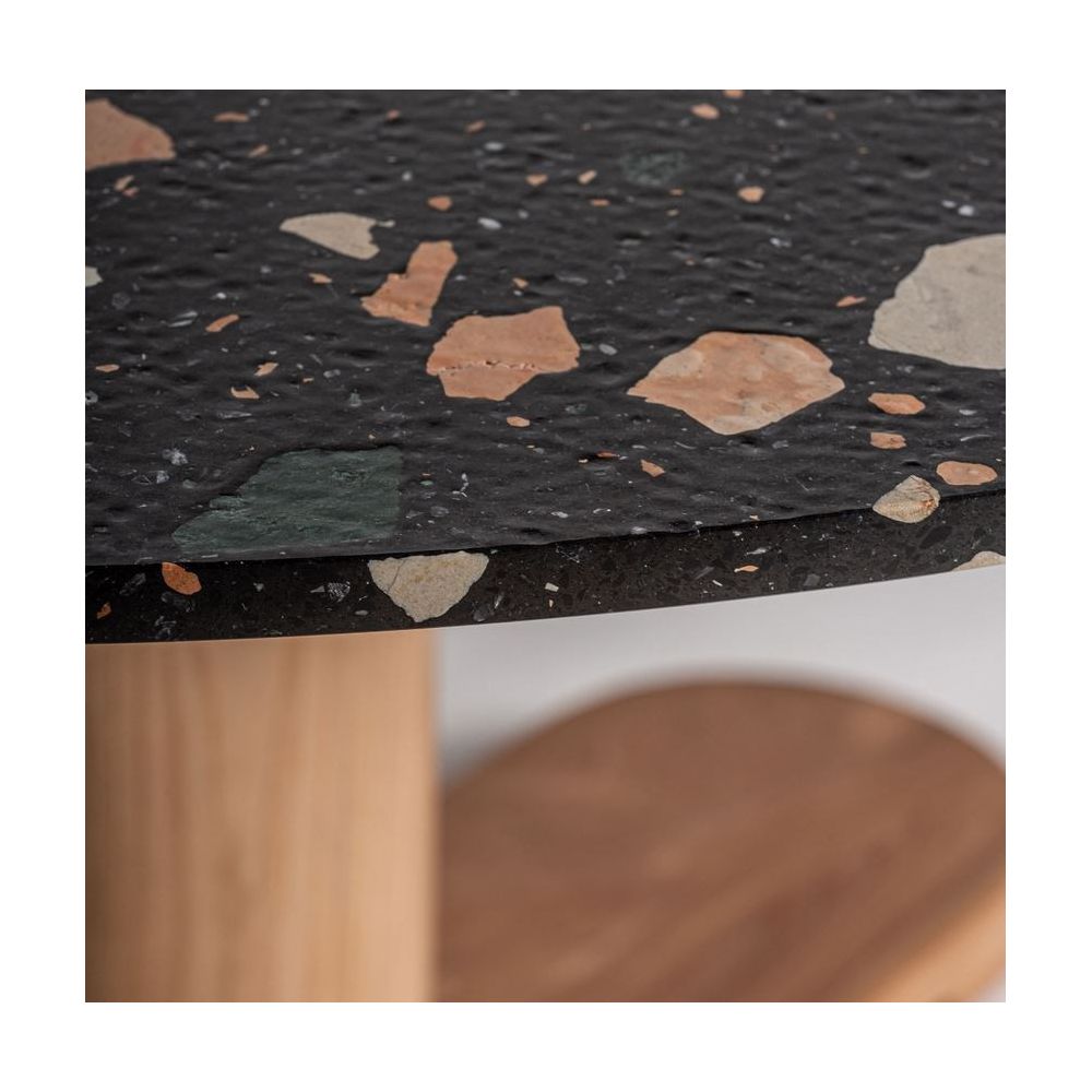 Dining table Budhir
