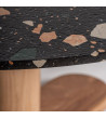 Dining table Budhir