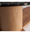Dining table Budhir