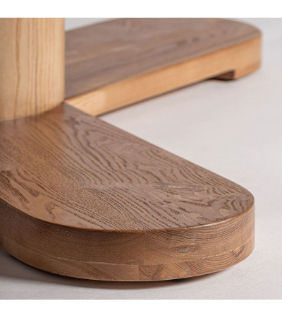 Dining table Budhir