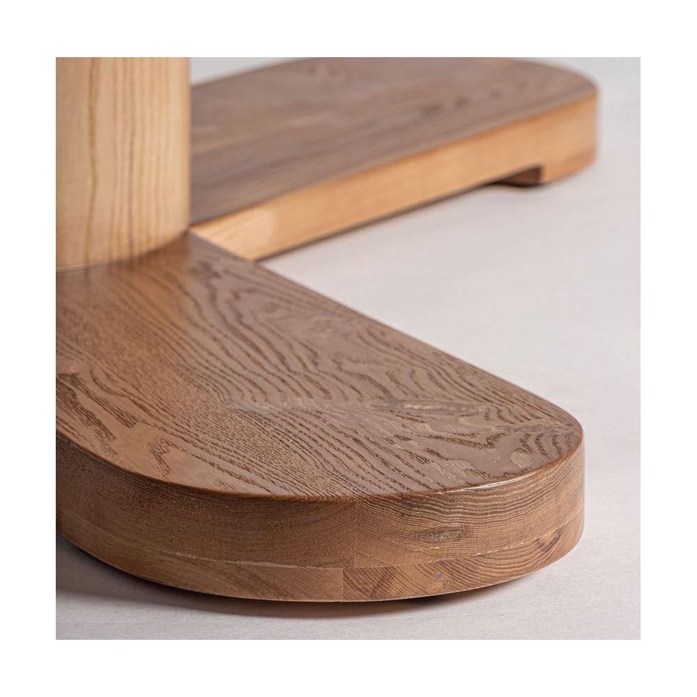 Mesa de jantar Budhir