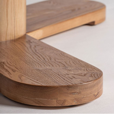 Mesa de jantar Budhir
