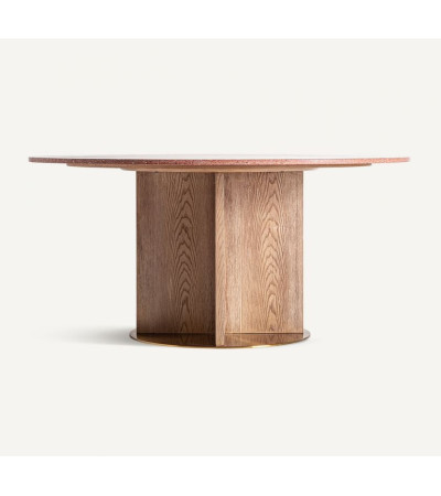 Mesa de Jantar Alferce