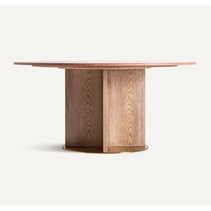 Dining table Alferce