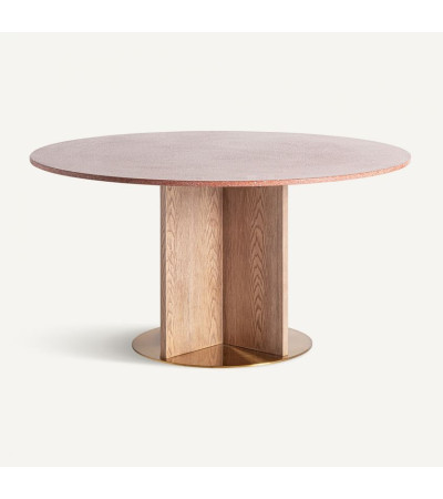 Dining table Alferce
