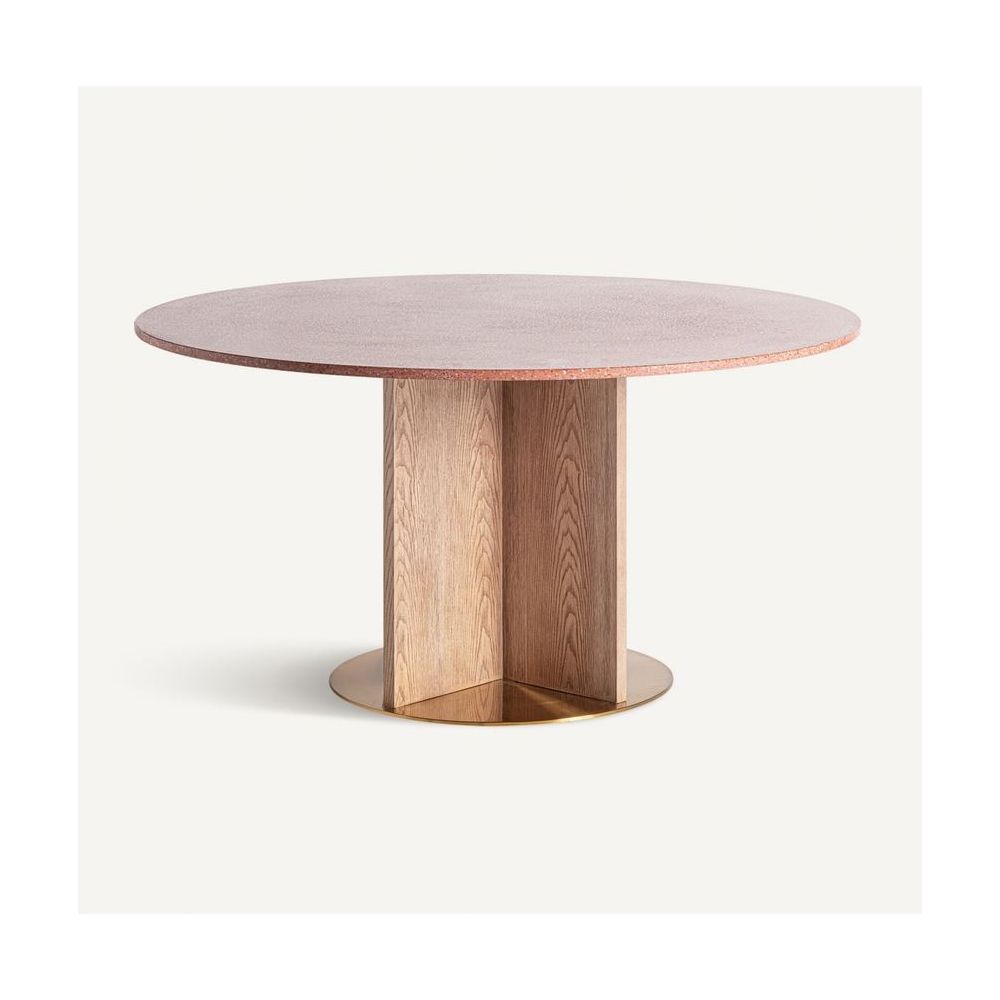 Dining table Alferce