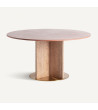 Dining table Alferce