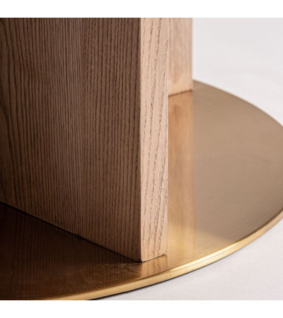 Dining table Alferce