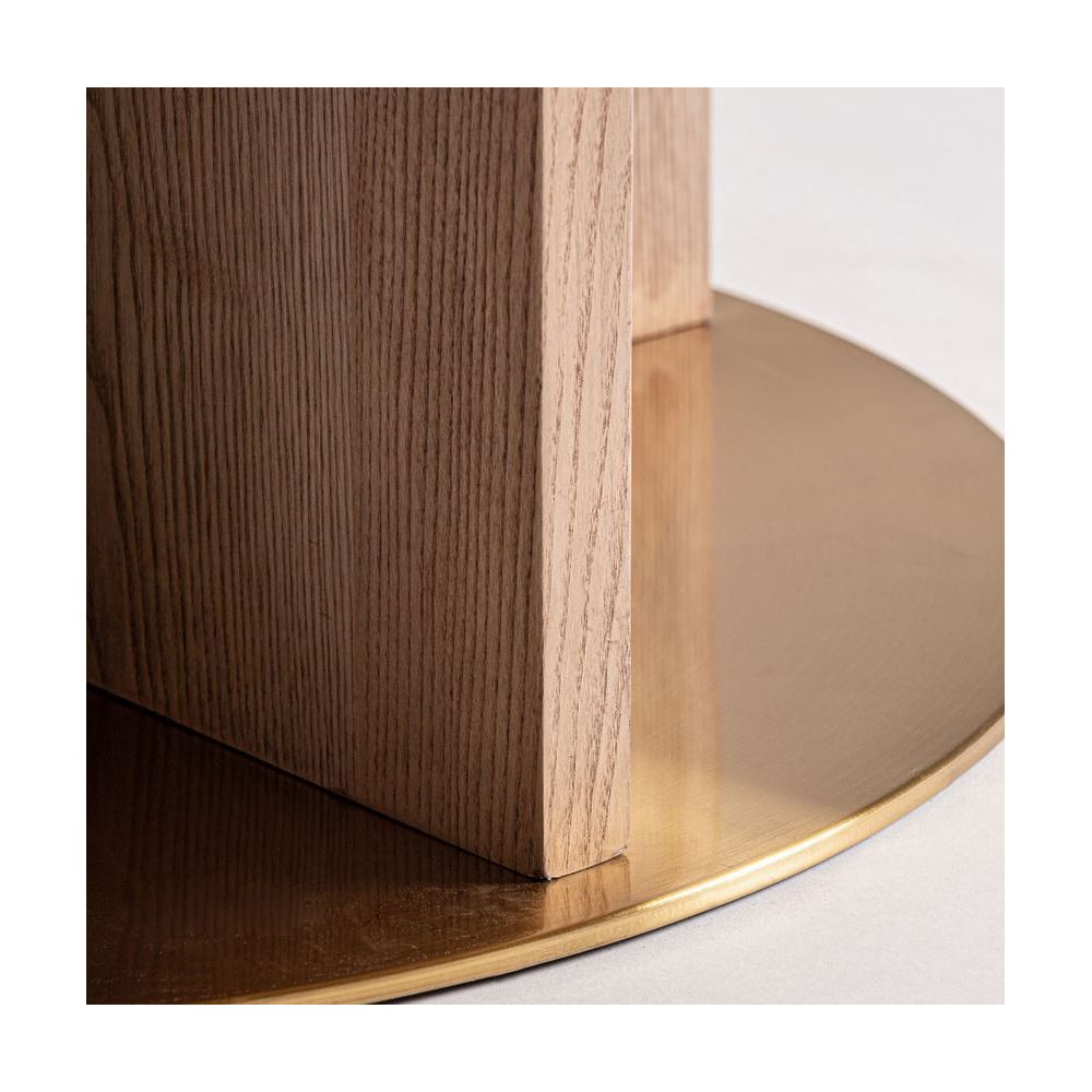Dining table Alferce