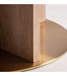 Dining table Alferce