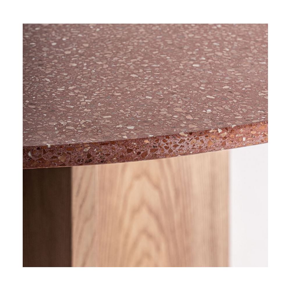 Dining table Alferce