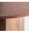 Dining table Alferce