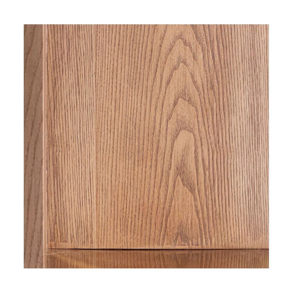 Dining table Alferce