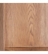 Dining table Alferce
