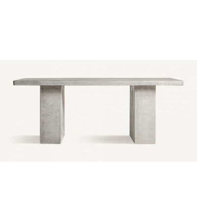 Dining table Vytina II