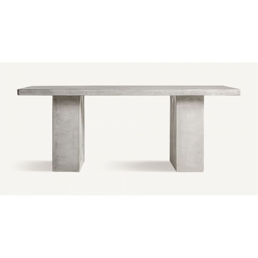 Mesa de Jantar Vytina II