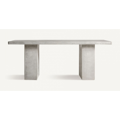 Mesa de Jantar Vytina II