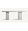 Dining table Vytina II