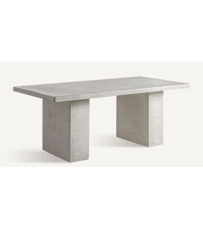 Mesa de Jantar Vytina II