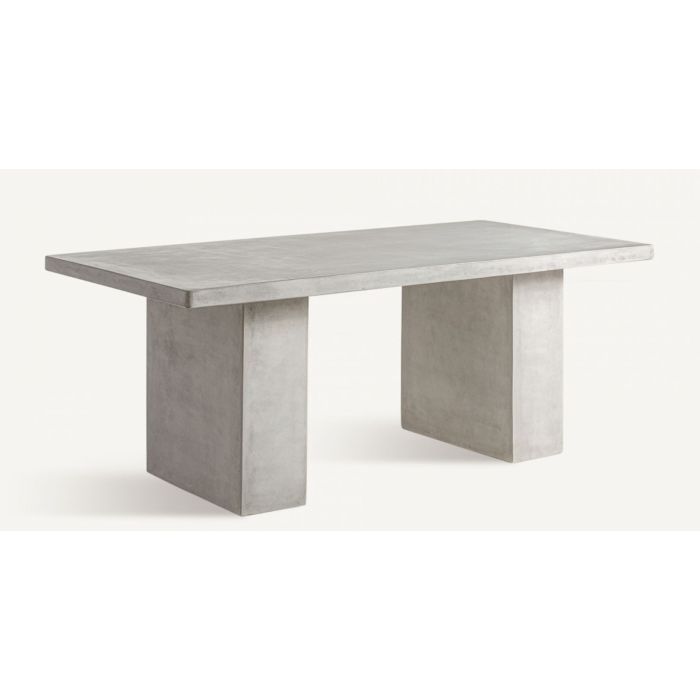 Dining table Vytina II