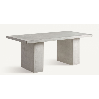 Mesa de Jantar Vytina II