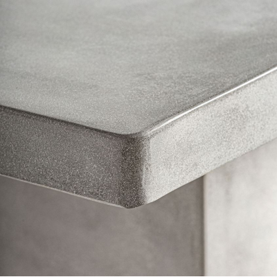 Mesa de Jantar Vytina II