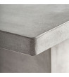 Dining table Vytina II