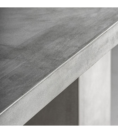 Dining table Vytina II