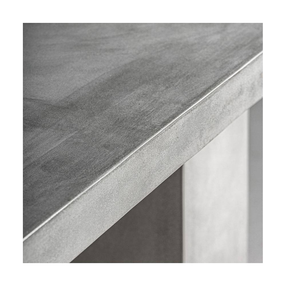 Dining table Vytina II