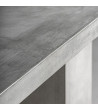 Dining table Vytina II