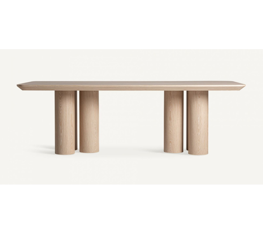 Dining table Prayss