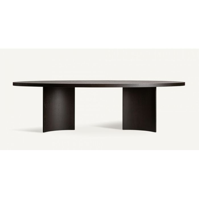 Dining table Neuva