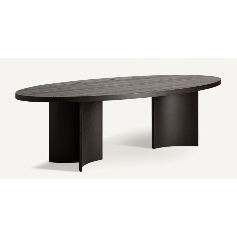 Dining table Neuva