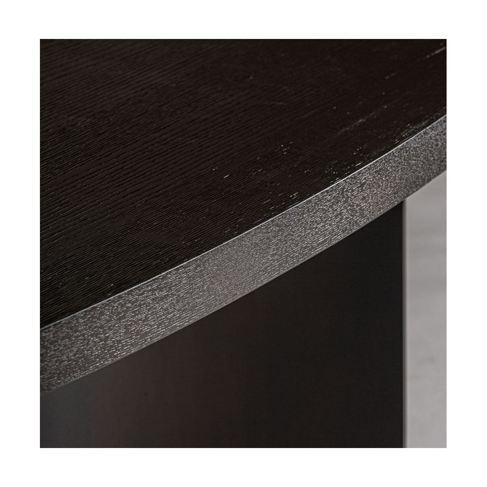 Mesa de Jantar Neuva